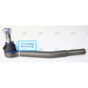 2101-3003050/2101-300-3064(Left&Right)