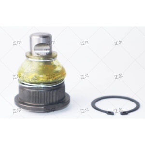 401602523R  401602523R