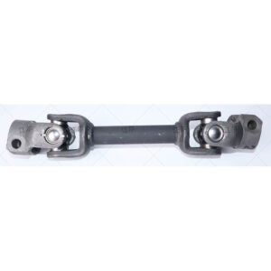 Lada 2107 cross shaft