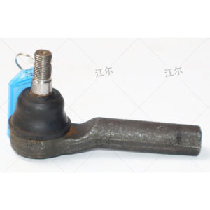 LADA 4×4 （21214, 2131）