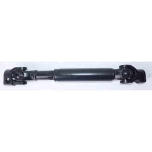 UAZ steering cross shaft 452