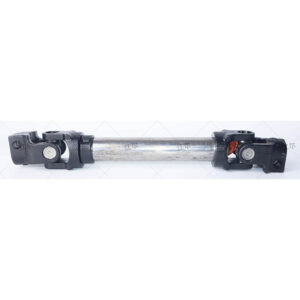 UAZ steering cross shaft Patriot 3163 (suitable for models after 2015)