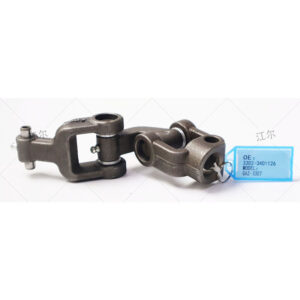 GAZ Gazelle  Gaz-3307